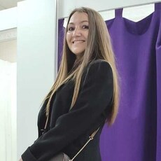 Фотография девушки Екатерина, 26 лет из г. Иркутск