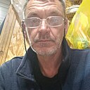 Коля, 59 лет