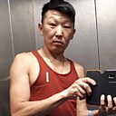 Сергей, 32 года
