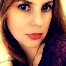 Александра, 36 из г. Новый Уренгой.