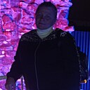 Анна, 41 год