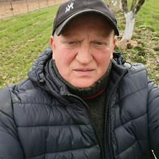 Фотография мужчины Александр, 50 лет из г. Клецк