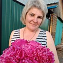Василина, 46 лет