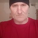 Владимир, 55 лет