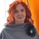Юлия, 49 лет