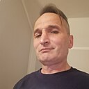 Leszek, 48 лет