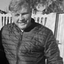 Степан, 28 лет