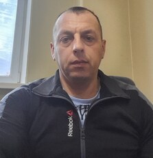 Фотография мужчины Максим, 43 года из г. Новороссийск