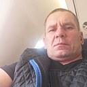 Вадим, 47 лет