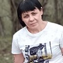 Наталья, 45 лет