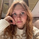 Юлиана, 19 лет