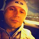 Леха, 42 года