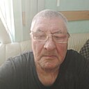 Николай, 70 лет