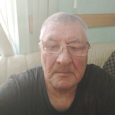 Фотография мужчины Николай, 70 лет из г. Батайск