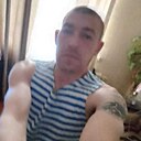 Алексей, 43 года