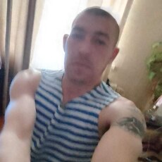 Фотография мужчины Алексей, 43 года из г. Чистополь