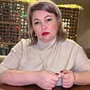 Юлия, 45 лет
