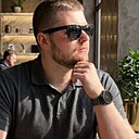 Леонид, 29 лет