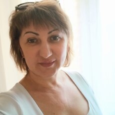 Фотография девушки Оксана, 46 лет из г. Москва