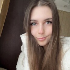 Милана, 22 из г. Москва.