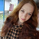 Алёна, 26 лет