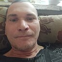 Вовчик, 40 лет