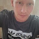 Сергей, 27 лет