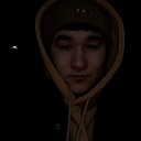 Aza, 28 лет
