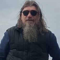 Фотография мужчины Алексей, 48 лет из г. Кострома