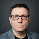 Вадим, 38 лет