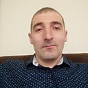 Саша, 46 лет
