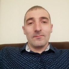 Фотография мужчины Саша, 46 лет из г. Павлоград