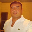 Федя, 48 лет
