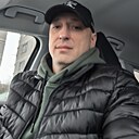 Alex, 43 года