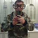 Влад, 46 лет