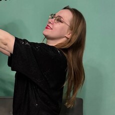 Екатерина, 32 из г. Набережные Челны.