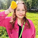 Екатерина, 32 года