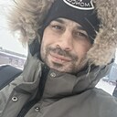 Шериф, 31 год