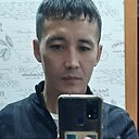 Алексей, 42 года