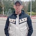 Василий, 38 лет