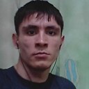 Владимир, 30 лет
