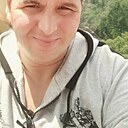 Иван, 45 лет