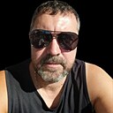 Dik, 43 года