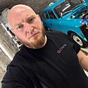 Андрей, 34 года