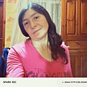 Юлька, 39 лет