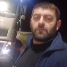 Фотография мужчины Рамазан, 42 года из г. Киров