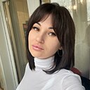 Марина, 36 лет