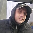 Толя, 38 лет