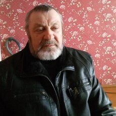 Фотография мужчины Алексей, 70 лет из г. Мичуринск