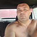 Сергей, 45 лет